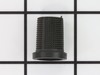 Inlet Filter – Part Number: 34117302G