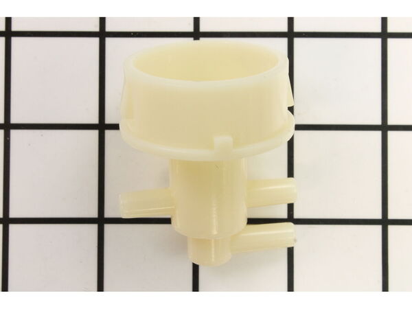 9945370-1-M-Craftsman-34117363-Suction Rotor Cover