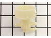 Suction Rotor Cover – Part Number: 34117363