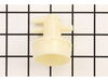 9945370-2-S-Craftsman-34117363-Suction Rotor Cover