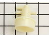 9945370-3-S-Craftsman-34117363-Suction Rotor Cover