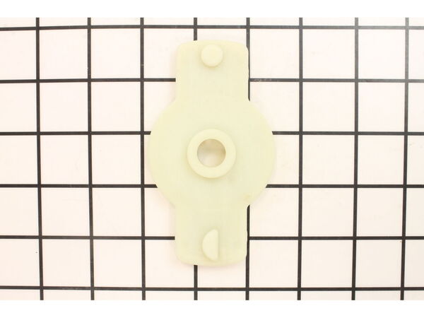 9945372-1-M-Ryobi-34117470G-Blade Holder