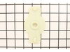 Blade Holder – Part Number: 34117470G