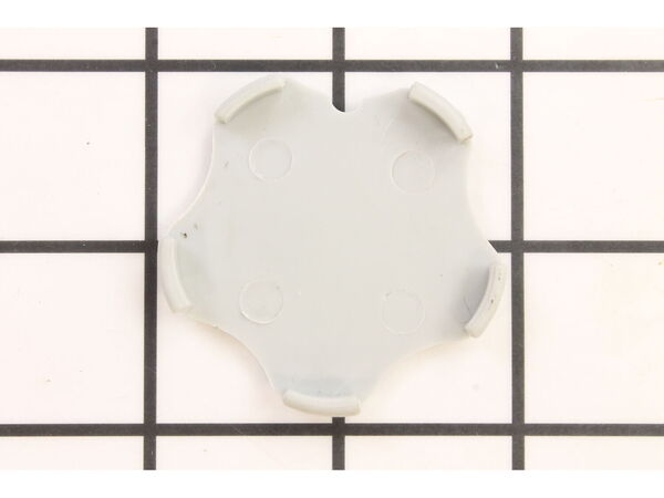 9945373-1-M-Ryobi-3411799G-Front Wheel Cover (6 in.)