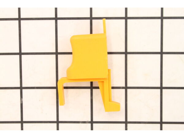 9945376-1-M-Homelite-34118152G-Switch Trigger