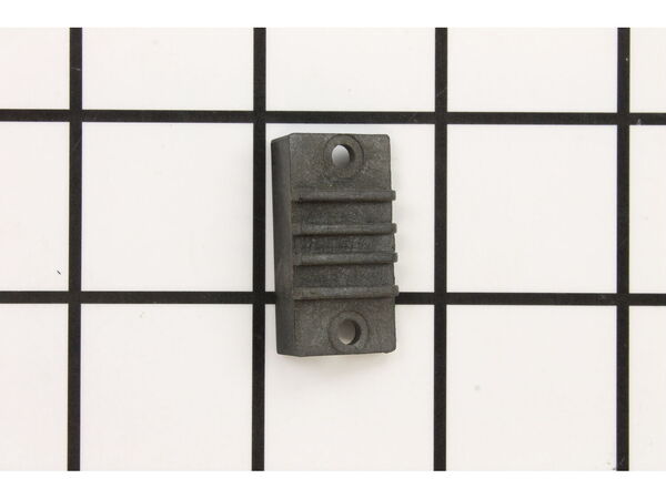 9945377-1-M-Ryobi-34118250G-Block