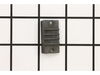 Block – Part Number: 34118250G