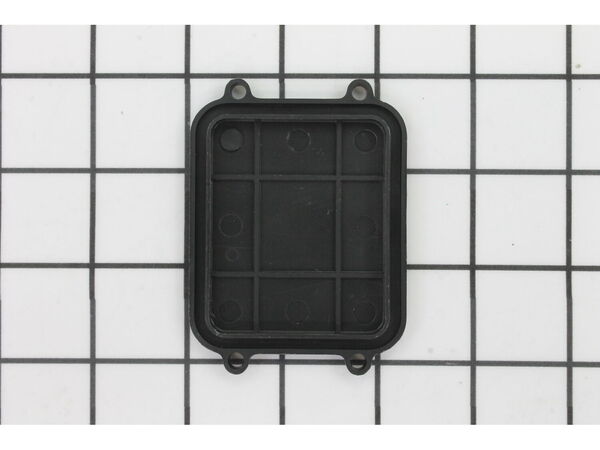 9945379-1-M-Craftsman-34118316A-Capacitance Junction Box Cover