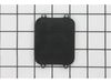 9945379-2-S-Craftsman-34118316A-Capacitance Junction Box Cover