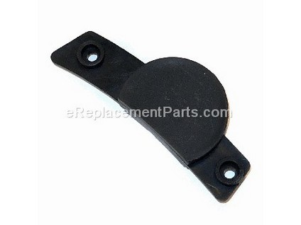 9945385-1-M-Homelite-34119154G-Gear Cover