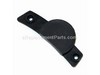 Gear Cover – Part Number: 34119154G