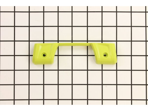 9945390-1-M-Ryobi-34119469G-Lower Cover (Upper Handle)