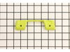 Lower Cover (Upper Handle) – Part Number: 34119469G