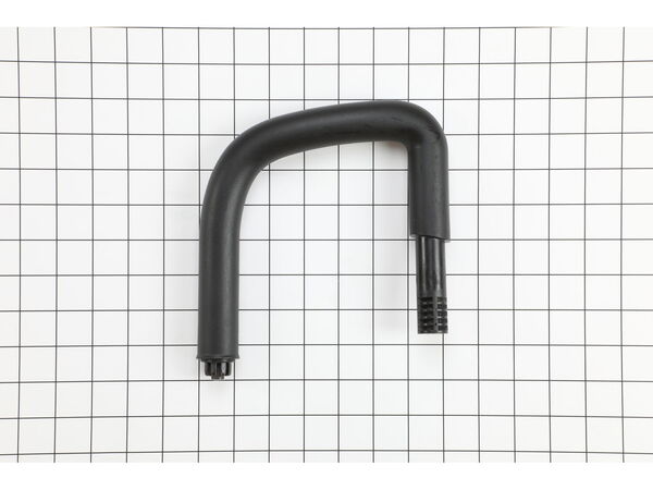 9945391-1-M-Homelite-34120154G-Front Handle