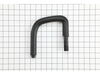 Front Handle – Part Number: 34120154G