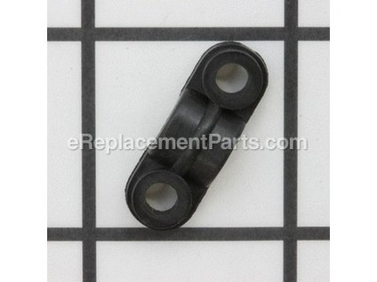 9945394-1-M-Craftsman-34120319-Pressing Cord Plate