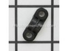 Pressing Cord Plate – Part Number: 34120319