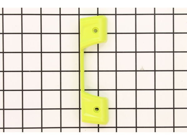 9945396-1-M-Ryobi-34120469G-Lower Cover (Starter Cables)