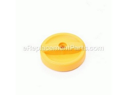 9945397-1-M-Homelite-34121154G-Adjustment Knob