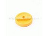 Adjustment Knob – Part Number: 34121154G