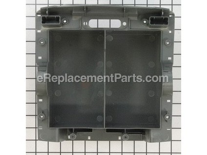 9945398-1-M-Ryobi-34121250G-Battery Case