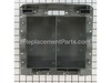 Battery Case – Part Number: 34121250G