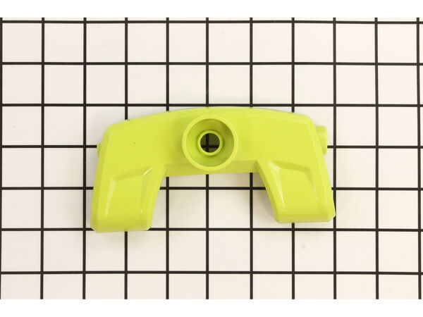 9945400-1-M-Ryobi-34121469G-Upper Cover (Control Assembly)