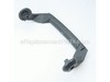 Battery Handle – Part Number: 34122250G