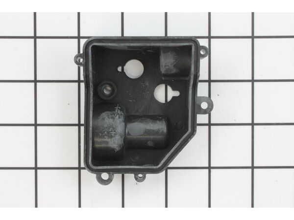9945403-1-M-Homelite-34122302G-Switch Box Cover