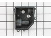 Switch Box Cover – Part Number: 34122302G