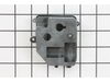 9945403-2-S-Homelite-34122302G-Switch Box Cover