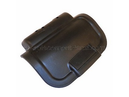 9945407-1-M-Ryobi-34123250G-Side Discharge Door