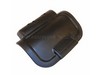Side Discharge Door – Part Number: 34123250G