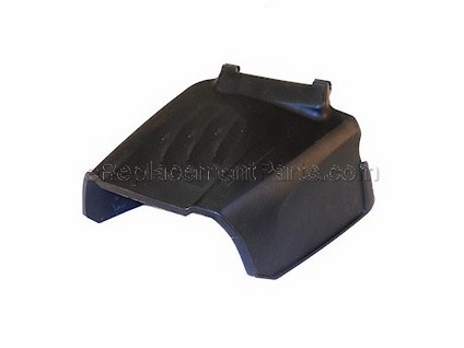 9945409-1-M-Ryobi-34124250G-Side Discharge Deflector