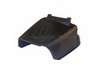 Side Discharge Deflector – Part Number: 34124250G