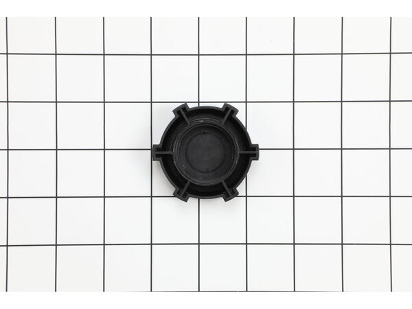 9945411-1-M-Homelite-34124302G-Detergent Tank Cap