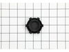 Detergent Tank Cap – Part Number: 34124302G