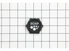 9945411-2-S-Homelite-34124302G-Detergent Tank Cap