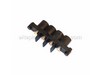 Upper Connector – Part Number: 34125250G