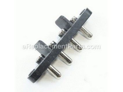 9945420-1-M-Ryobi-34126250G-Lower Connector