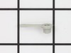 LED Battery Meter – Part Number: 34127250G