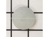 Battery Recepticle Cover – Part Number: 34128250G