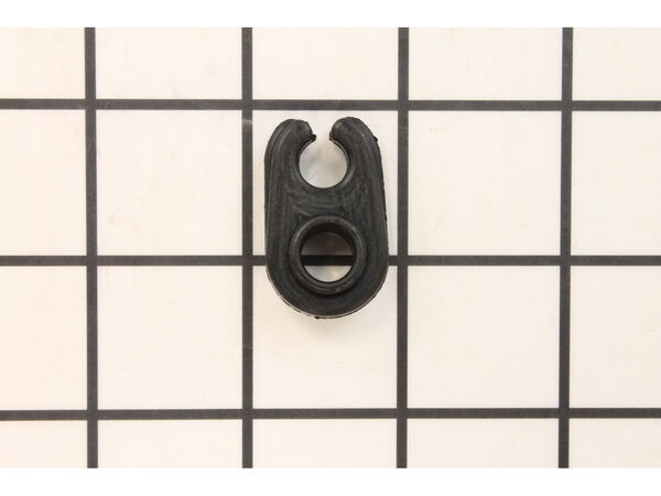 9945427-1-M-Craftsman-34128319-Cord Clamp