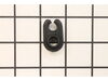 Cord Clamp – Part Number: 34128319