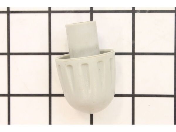 9945433-1-M-Ryobi-34130250G-Height Adjustment Knob (Upper)