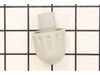Height Adjustment Knob (Upper) – Part Number: 34130250G