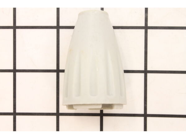 9945438-1-M-Ryobi-34131250G-Height Adjustment Knob (Lower)