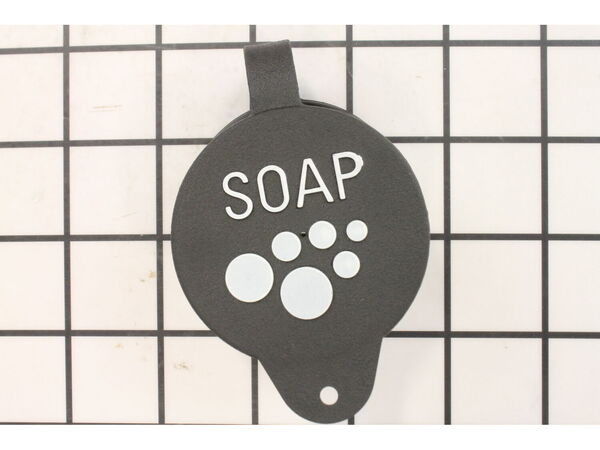 9945441-1-M-Homelite-34132301G-Soap Tank Cap