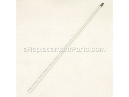 9945449-1-M-Tanaka-34133413800-Pipe-Drive Shaft