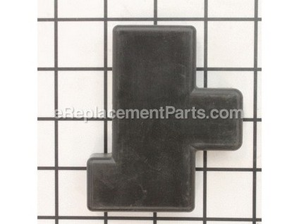 9945455-1-M-Ryobi-34134250G-Motor Switch Cover (Outside)